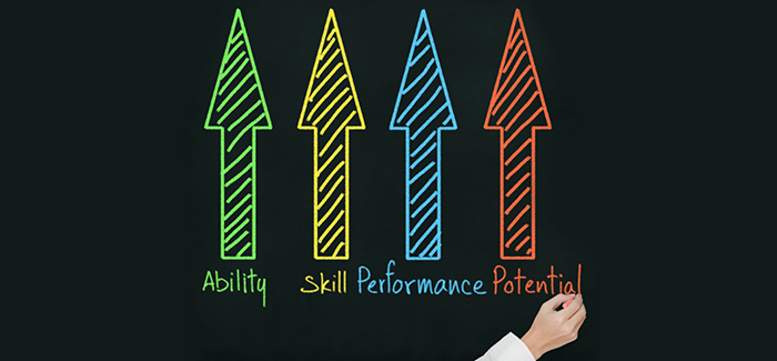 Performance Appraisals are Outdated and Don’t Work