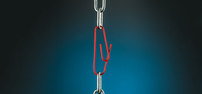 One of the first action items I suggest when coaching leaders is to assess the team they manage. We look at the members from every aspect — experience, technical skills, people and thought leadership, potential, and risk. From this comes a strategy on how to retain, advance, and enhance the individuals and the team. An inevitable outcome of the exercise, and its execution, is the identification of weak links. There are many ways a person falls into the weak link category. It’s important to approach the exercise with an open mind. More frequently than you might anticipate, obvious or first glance choices often don’t pass the selection test. Meaning, people you thought were weak links prove to be of greater value than the person you thought essential. Here are some things to consider when deciding. Previous performance indicates future outcomes. Regardless of what your financial advisor might say (they never guarantee anything), people who have done well in the past generally continue to do so in the future, whether in this role or another. You’re betting on their record of accomplishment. On the other hand, weak links generally have a history of mediocre or poor performance that has been overlooked or tolerated, even by you. Historians have their value. Particularly in certain fields, like HR and Finance, but not exclusively those areas. The team member who knows where the skeletons are buried, has been through good and bad times, has a vast network within the company, and understands why certain decisions were made or failed has great value. Warning: the person who lives solely in the past is often a weak link. Flexibility is underrated. The employee who can tolerate, even thrive, in disrupted or ever-changing environments gives you more options than those who are dedicated to a specific role or philosophy. This might be obvious but a change-resistant person can sabotage a great idea or the launching of an initiative. Inability to “go with the flow” or more importantly, champion the forward movement, is an imperative. Intellectual curiosity is essential. There are people looking for intellectual challenges and those who could care less. While the entire team doesn’t need to be visionaries, a certain level of desired brain exercising is needed in almost any job. Staff members who are content to keep things the way they are, either because they are risk adverse, incapable of higher thinking, or just plain lazy can be a huge impediment to team success. They make the list. High potential employees give you options. If you can’t imagine your group member at the next level or in a newly created job, they risk being on the weak link list. People without the skills or ambition to advance often impede growth for others by clogging the advancement pipeline and potentially being the reason newer, better performing, employees leave. Likeability is easier on everyone. I know this sounds like a dating game and a recipe for a lawsuit but individuals who are likable are better positioned to collaborate, have people help them when they really have no obligation to do so, and are just plain easier to be around. Who wants to manage the person everyone complains about — the naysayer or curmudgeon that people avoid whenever possible? They take too much energy from you and poison the spirit of the group. They are, potentially, a weak link. Dated skillsets can be deadly. When creating future department plans, innovation, streamlining, outsourcing, or job elimination are always possibilities that must be considered. If within this plan is a function that is no longer necessary, then the person who performs it must either be capable and willing to quickly contribute to another area or risk being redundant. Identifying such people, early in the game, is not only essential but fair. In the action plan, we highlight people at risk and consider options for them. Wait too long and they become weak links. You’re not going to be in this job forever. People hesitate to write their will because they can’t imagine dying. I hate to break it to them but... The same can be true of succession planning. Many strong leaders have figured out replacements for every role in their area of responsibility but their own. They don’t acknowledge they’re stalling their advancement because an obvious replacement is not in the wings. No disaster plan exists should something happen to them. Denial that they have not hired and groomed their successor can paralyze the process. And of course, no one above them is pushing for such information. If the person immediately below your level is not a candidate for your job, they may be a weak link. Maybe it’s you. Finally, there is the truth telling moment. In poker, they say, “if you don’t know who the turkey is at the table — it’s probably you.” I say, “If you don’t see a weak link in your team — it’s most likely you.” What are you going to do about it? Weak links are those individuals who are not performing to full capacity, have limited growth potential, or whose work is positioned to be outsourced or eliminated. They may be resistant or incapable of pivoting into a new role and responsibilities. They threaten the strength of the team and your future.