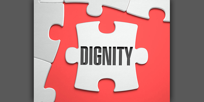 Dignity in the Workplace