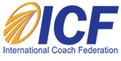 International Coach Federation