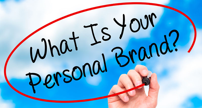 Why is Personal Brand so Difficult?